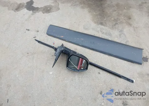 2018 Jaguar F-Pace 25T Prestige z USA, uszkodzony, nr VIN SADCK2FX3JA351086